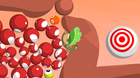 Gluddle | Android