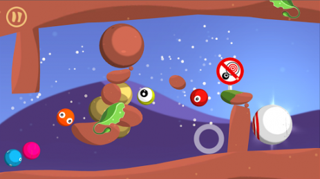 Gluddle | Android