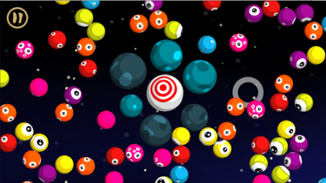 Gluddle | Android
