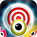 Gluddle - icon