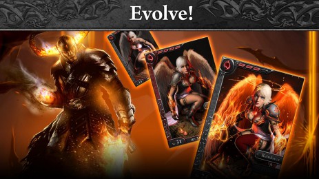 HellFire | Android