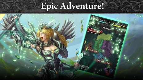 HellFire | Android
