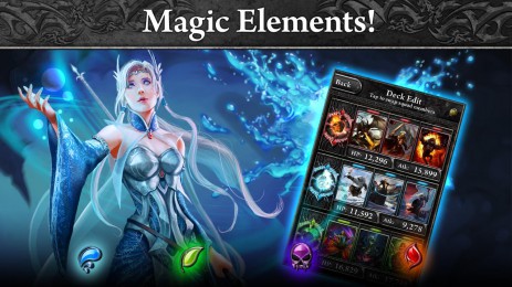 HellFire | Android