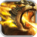 HellFire - icon