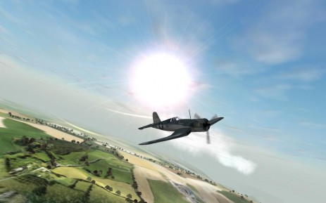 Historical Landings - thumbnail