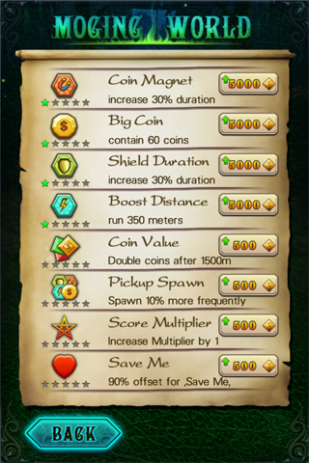 Jungle Fly | Android