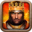 King’s Empire - icon