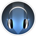 Скачать Музыку VK - icon