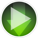 Скачать Видео VK - icon