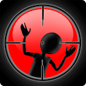 Sniper Shooter Free — Fun Game - icon