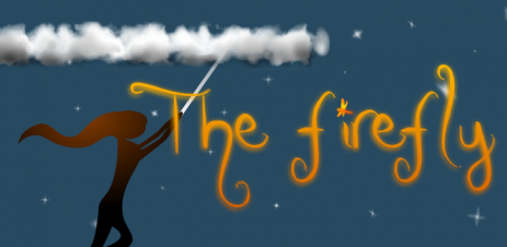 The Firefly Lite - thumbnail