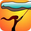 The Firefly Lite - icon