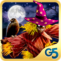 The Magician’s Handbook: Cursed Valley - icon