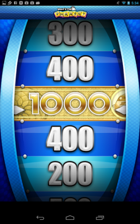 What’s the Phrase Free | Android