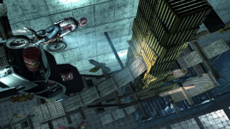 Xtreme Wheels | Android