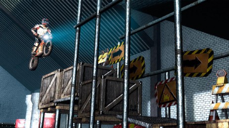 Xtreme Wheels | Android