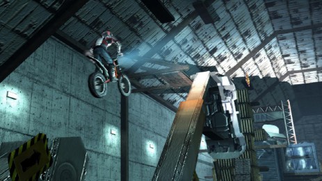 Xtreme Wheels | Android