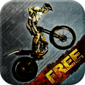 Xtreme Wheels - icon