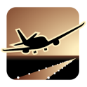 Air Control Lite - icon