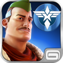 Blitz Brigade - icon