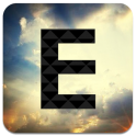 EyeEm - icon