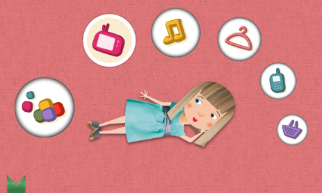 Frolik | Android