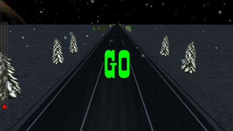 Night Racing | Android