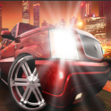 Night Racing - icon