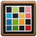 Timetable - icon
