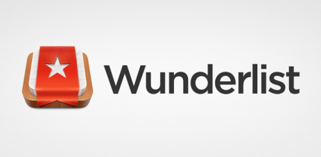 Wunderlist - To-do & Task List | Android