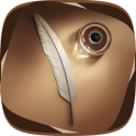 Живые Обои Galaxy Note 8 - icon