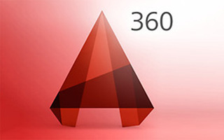 AutoCAD 360 - thumbnail