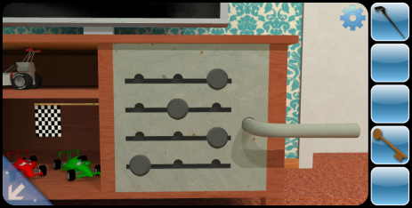 Can You Escape | Android
