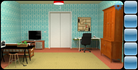 Can You Escape | Android