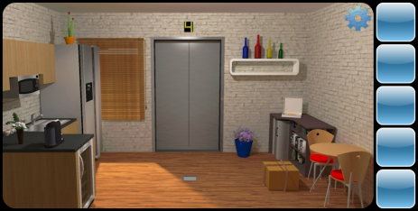 Can You Escape | Android
