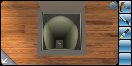 Can You Escape | Android