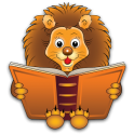 iStoryBooks - icon