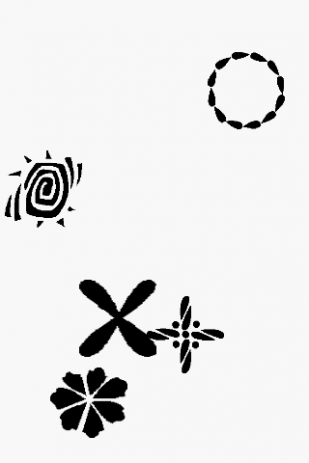 Погремушка с блокировкой (Child Lock) | Android