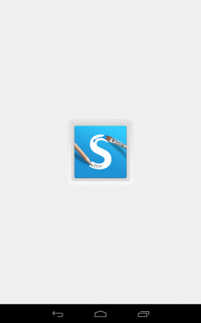 SketchBook Express for Tablets | Android