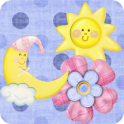 Соображалка — развивайка для детей - icon