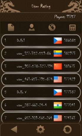 Судоку lite | Android