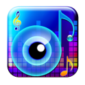 Touch Music!!! TAPTAP (Free) - icon