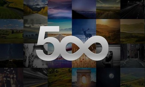 500px - thumbnail