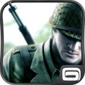 Brothers In Arms® 2 Free - icon