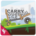 Carry Over The Hill - icon