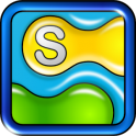 Color Oil - icon