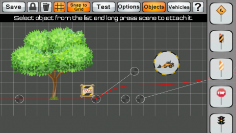 Construction City | Android