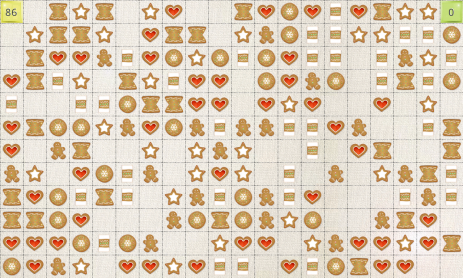 Cookie Destroyer | Android
