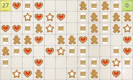 Cookie Destroyer | Android