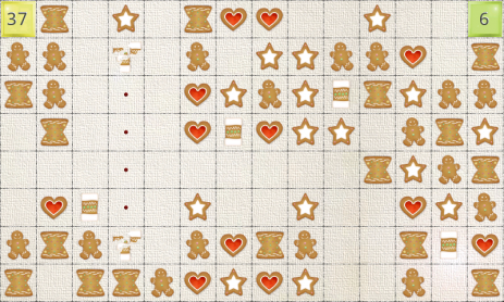 Cookie Destroyer | Android